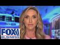 Lara Trump DEMANDS accountability, blames Dems for ‘RADICALIZATION’