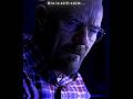 "Hanks Finds Out Walt Is Heisenberg" Breaking Bad | Panic! At The Disco - House of Memories
