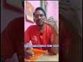 RRB_ALP2025/#cityintimation /#ALPCITYINTIMATION_OUTNOW/बहुत बड़ी updat