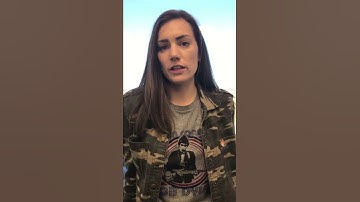 Why should I choose Mailgun for my bulk email?