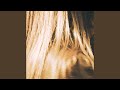 Car stereo kara (Live)