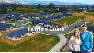Sold on Kapiti | Fairfield Estate, Levin Sold on Kapiti | Fairfield Estate, Levin