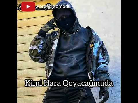 Soxucu Sözlər #10