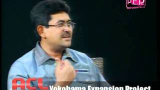 sonny lopez & yokohama expansion project cut04.mpg
