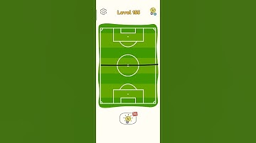 DOP 4 Level 155 Draw One Part By SayGames Short Games Play #dop4drawonepart #dop4 #short #gamingplay