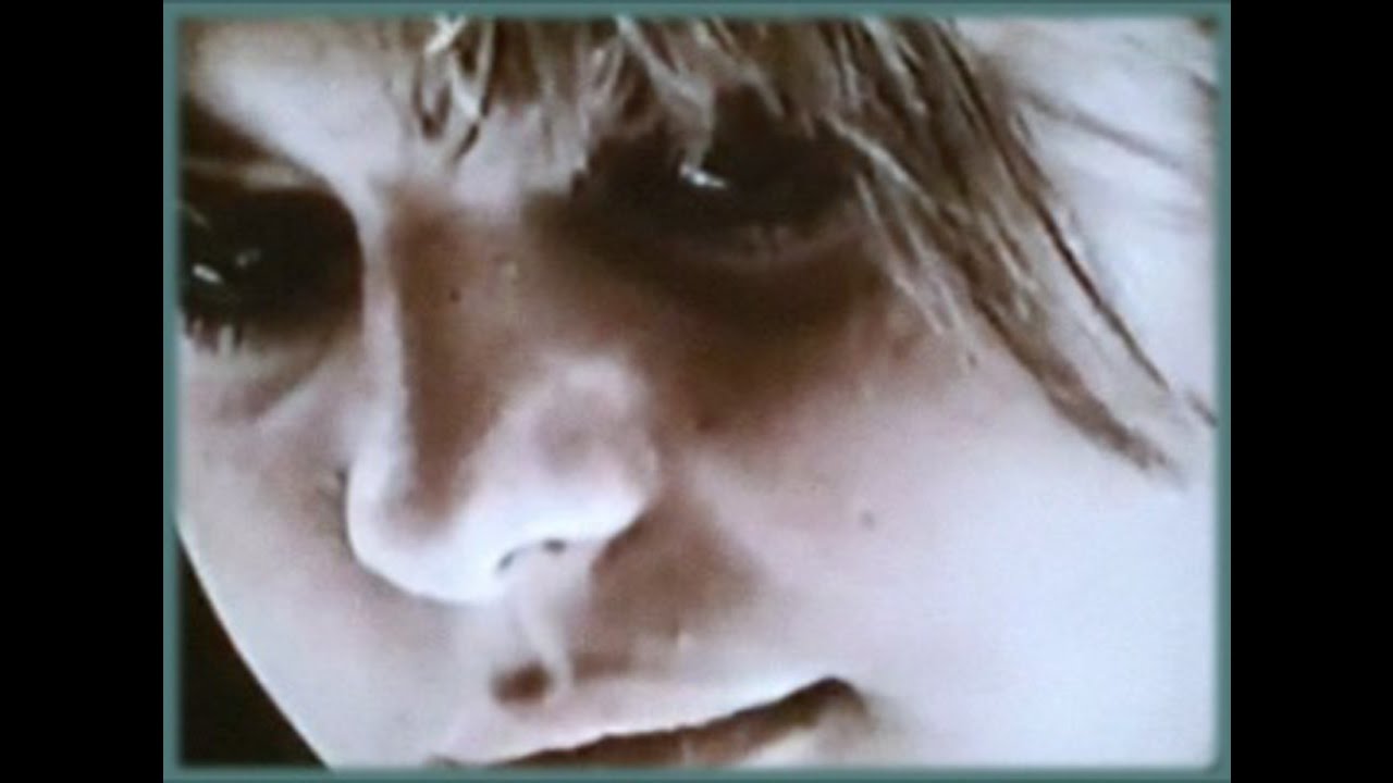 SILVANIA - El ALba es un Ala  . 1991