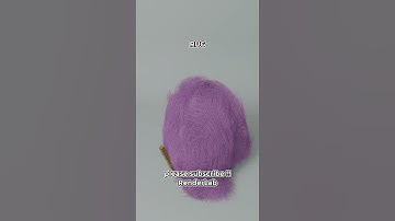 3D Render Clothsimulation🔥🔥 #blender #3dart #clothsimulation #3danimation