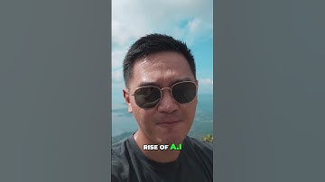 The Future of Business: Save Time & Make Money with AI Automation #motivation #entrepreneurship