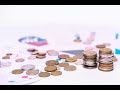 تقريب المبلغ في اوامر المبيعات-والفاتورة#اودو #مبيعات #فواتير
