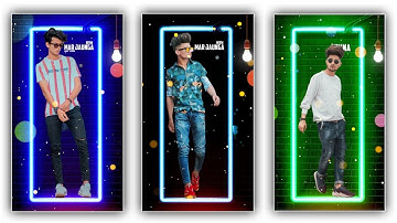 Kinemaster new attitude status editing | kinemaster new video editing 2020 whatsapp status