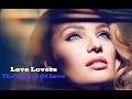  love lovers  the sound of love  philippe di mascio