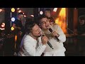 Wilman fiayo feat junior saavedra  mirito castro mosaico nunca te olvidar  por volverte a ver