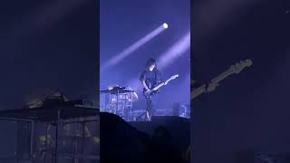 HEALTH - ORDINARY LOSS (Live at WTC, México City 2025) (PTV Wolrd Tour)