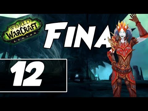 Get Tuechtigkeit For iPhone Free Tuechtigkeit