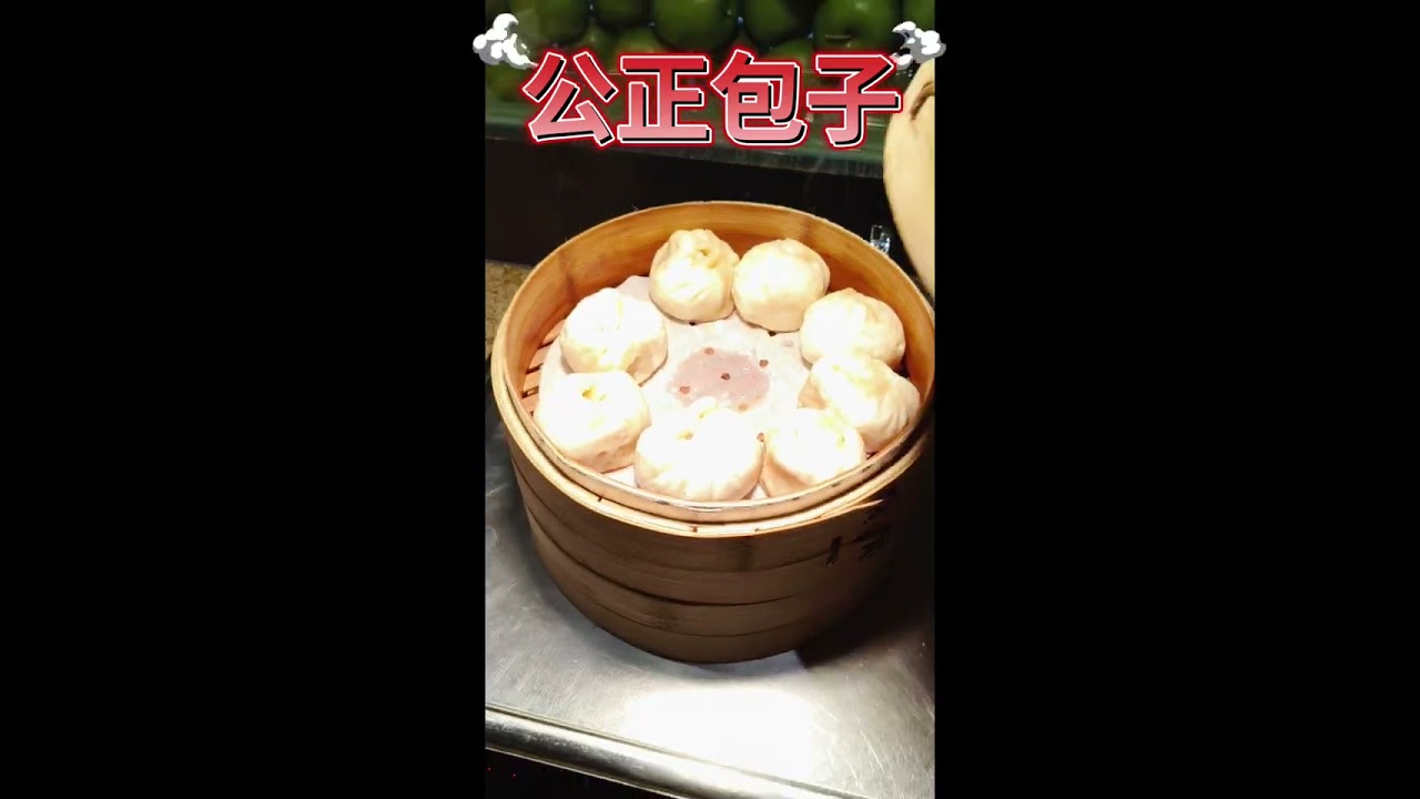 花蓮煙波飯店
