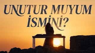 Unutur Muyum Ismini? Nikbinler (Vexa House Remix)