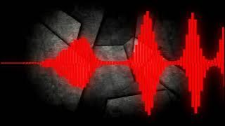ZABO - Breathe
