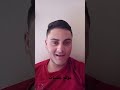 موقع خمسات