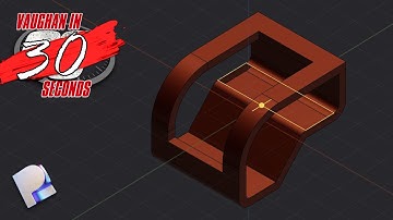 Plasticity | Find Boundary Edges