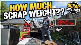 What It Weighs Type Action
