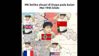 Download Lagu Tak bosan-bosan aku memandangmu 🗿| ft: @WielinoINO | #countryballs #edit #meme MP3 Download Lagu Tak bosan-bosan aku memandangmu 🗿| ft: @WielinoINO | #countryballs #edit #meme MP3