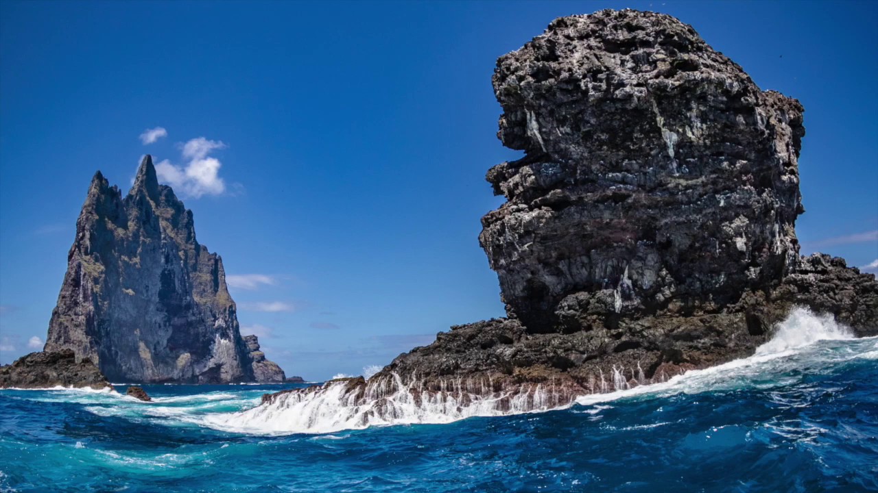 Wow Both Bucket List Destinations HD 720p YouTube