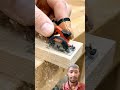 Minitools no 1⃣ - #minitools #tools #trending #sortsfeed #alltools #woodworking