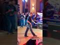 Grand Entry For Salmankhan At Sports Event ЁЯШН Trendingshorts Ytshorts Shorts Grand Entry For Salmankhan At Sports Event ЁЯШН Trendingshorts Ytshorts Shorts