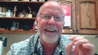 Omics in Medicine - you NEED to know this!