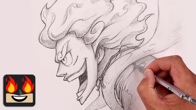 Drawing Gojo Satoru - Jujutsu Kaisen Season 2 #drawingtips #learntodra