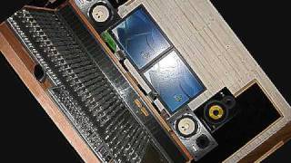 Dicen Que Son Malos Klaiko Ft J Rob