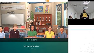 auth#greg ayers@mursion com#part 2 B8#nsfclassroom#16 05 2018 01 33 42 855 FINAL