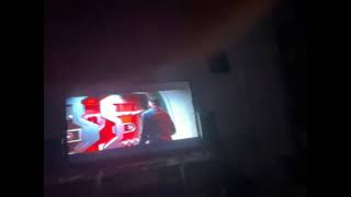 80776144268 D8FD5DF9 1B91 498C AE98 93750C4A58DE