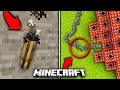 Te 40 RZECZY POWINNY być w MINECRAFT! *wow*