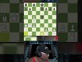 Play chess with direction. Comment Class in comments for free aggressive chess training.