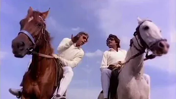 Mr Bharath- Ennama Kannu Song