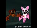 Dog day vs Nightmare Critters #Dogday #NightmareCritters