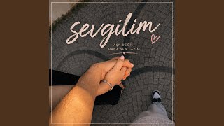 SEVGİLİM - Rose Brky