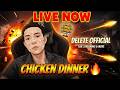 អួយ iA បាញ់ងាប់😒| PUBG MOBILE Khmer Live