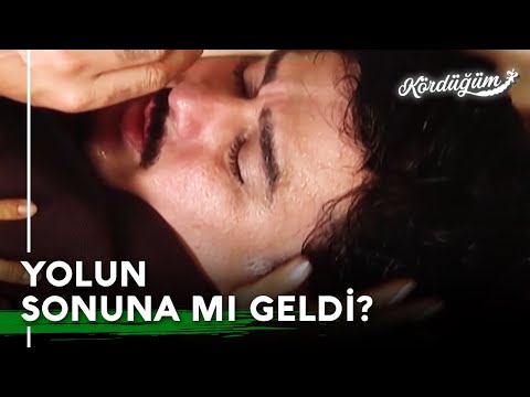 Thakur'un Yıkılışı | Kördüğüm Hint Dizisi 95. Bölüm