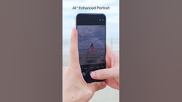 HONOR Magic7 Pro | Unbox a World of Possibilities