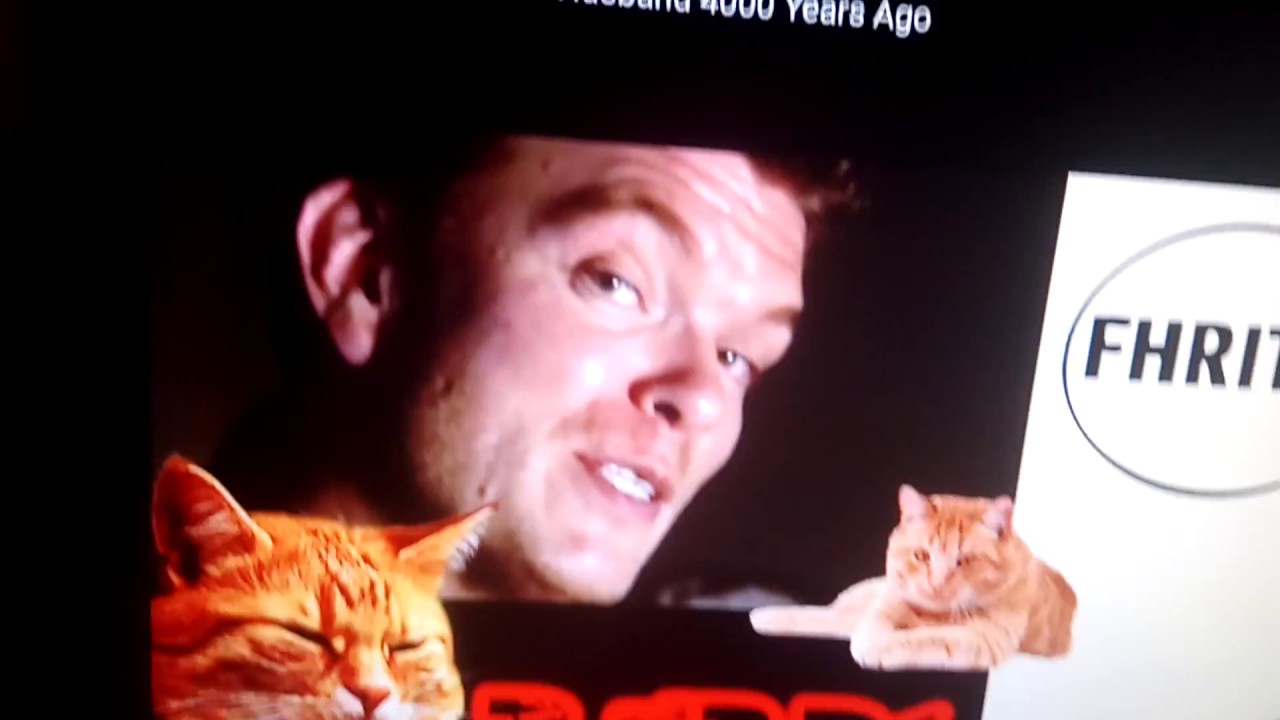 Mute Youtube watching and funny reaction!!!!!! YouTube