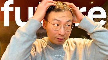 from zero users to a big pivot - my startup story as a solo software engineer