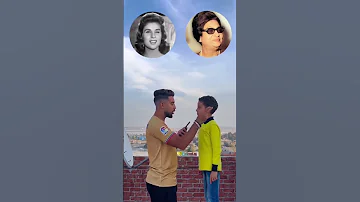 ام كلسون Shorts السعودية ترند 