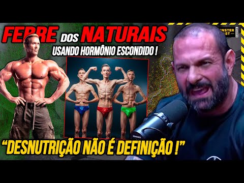 CELLI DOESN'T KEEP SILENT AND TELLS THE REALITY ABOUT THE NEW NATURAL WAVE! A SCAM? | CELLI & BADBOY