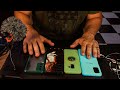 Which case should you get for your phone #phonecase #protection