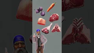 Ark taming basics food🍔