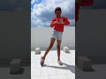 Halimithi Habibo #shorts #halamithihabib #shortsfeed #subscribe
