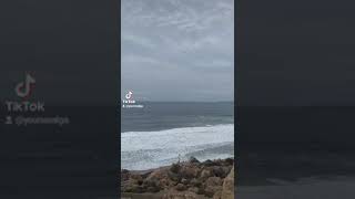 Mazal Souvenir 3Andi Fi Khater Hbab Hasni