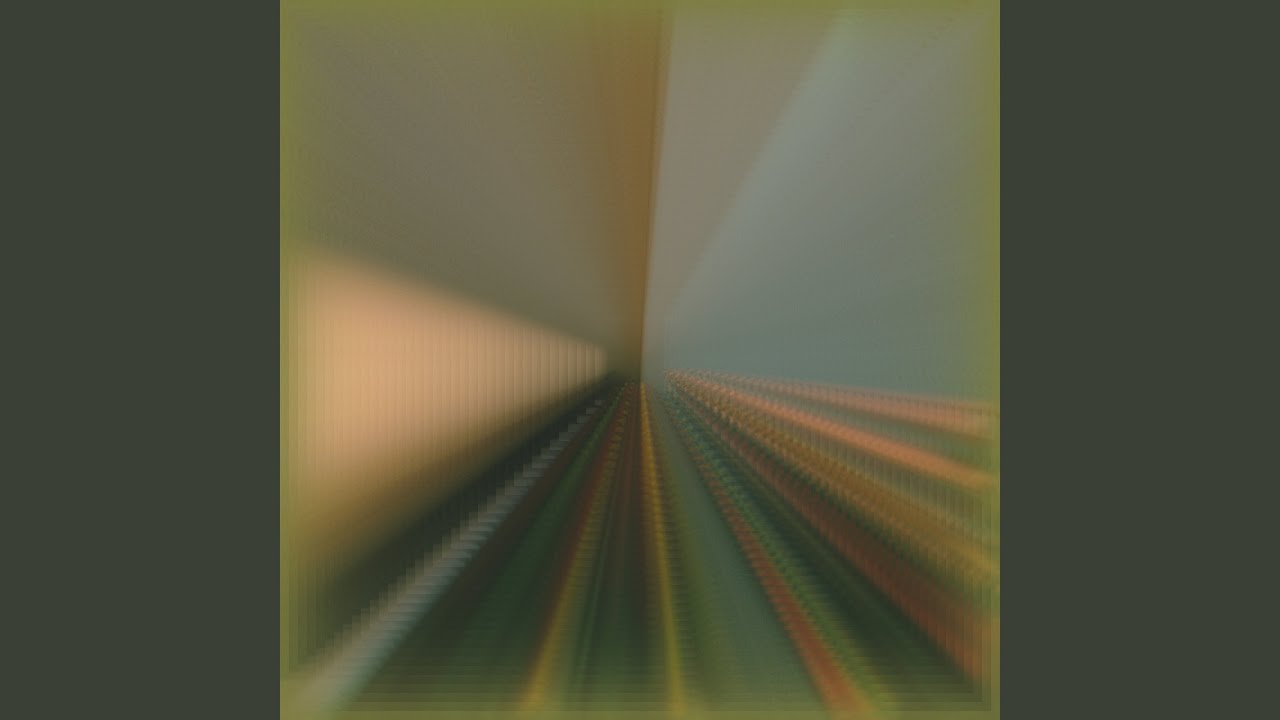 Reaching Through Time adlı videoyu YouTube'da izle Reaching Through Time adlı videoyu YouTube'da izle